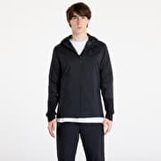 ON Insulator Jacket Black