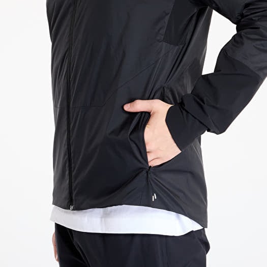on INSULATOR JACKET オン 中綿 パーカー ジャケット XS buy210431_1_img.jpg