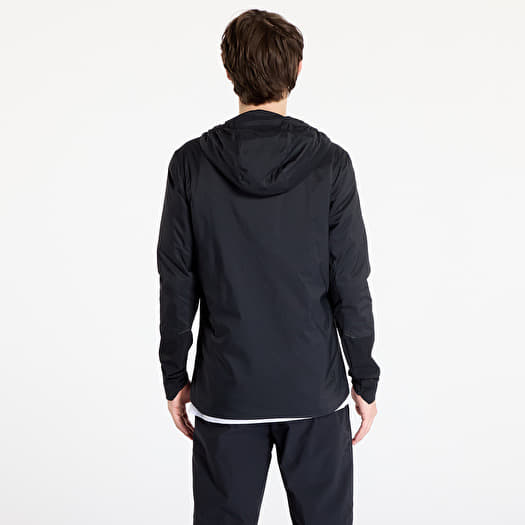 on INSULATOR JACKET オン 中綿 パーカー ジャケット XS buy210431_1_img.jpg
