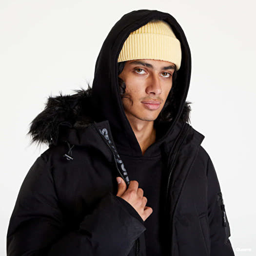 Sixth june parka sale on sale