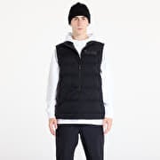 On Challenger Vest Black