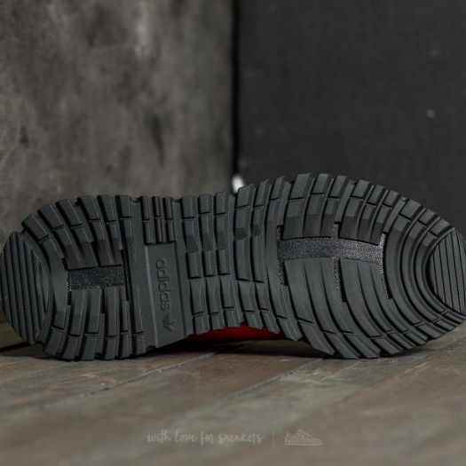 Adidas new sales 219 shoes
