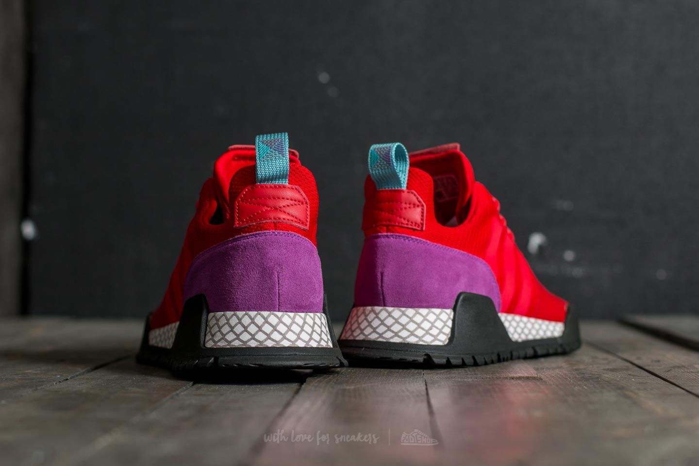 Adidas 1.4 pk hot sale