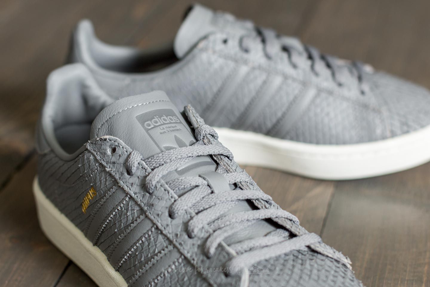adidas gazelle silver green womens adidas Originals Core Black/Grey One/Ftwr White Campus 00S J Sneakers