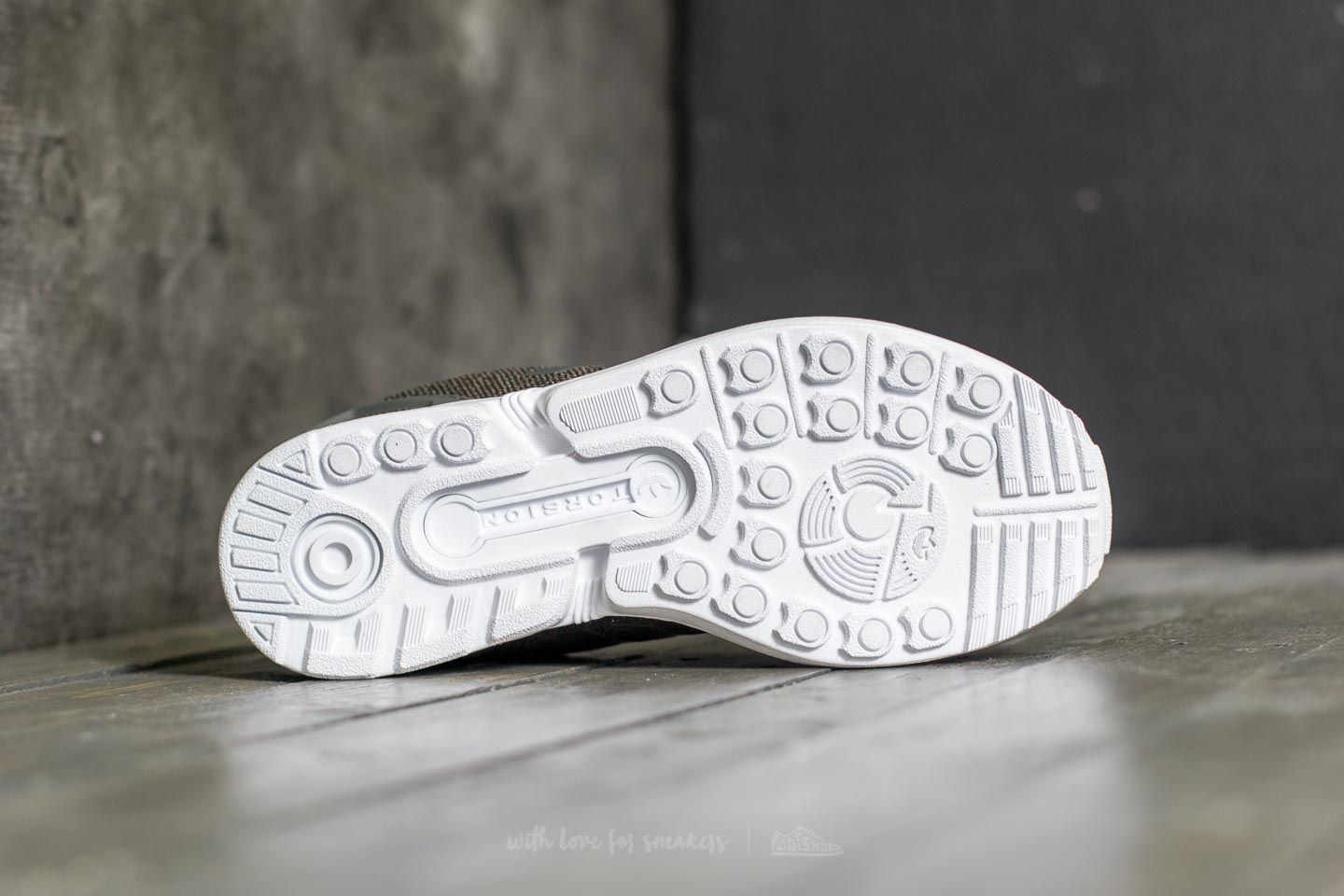Adidas g cheap flux