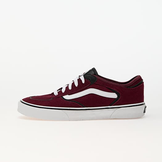Vans Rowley Classic Port Royale