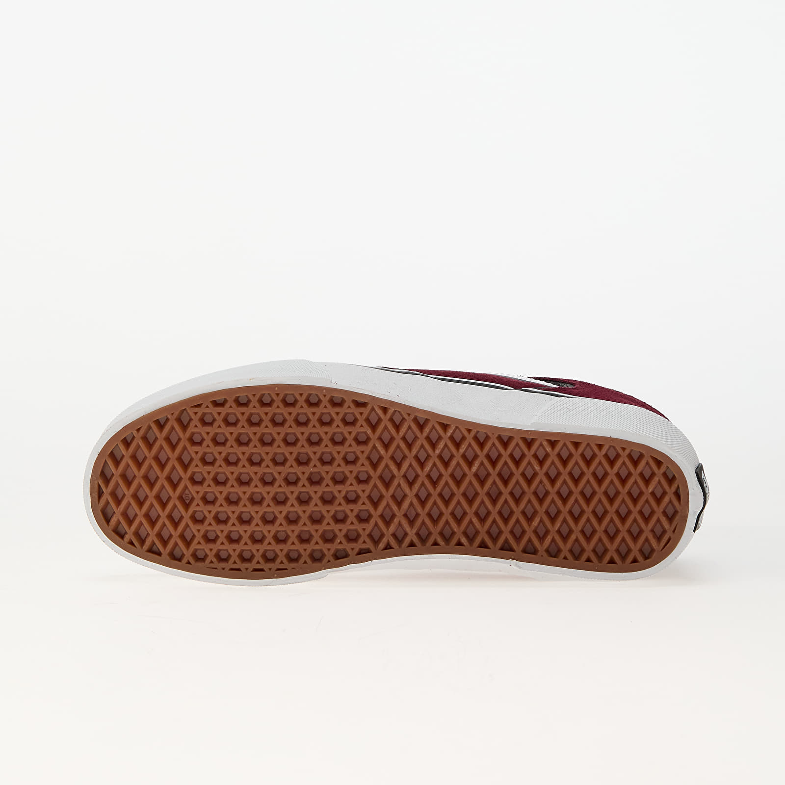 Pánské tenisky a boty Vans Rowley Classic Port Royale