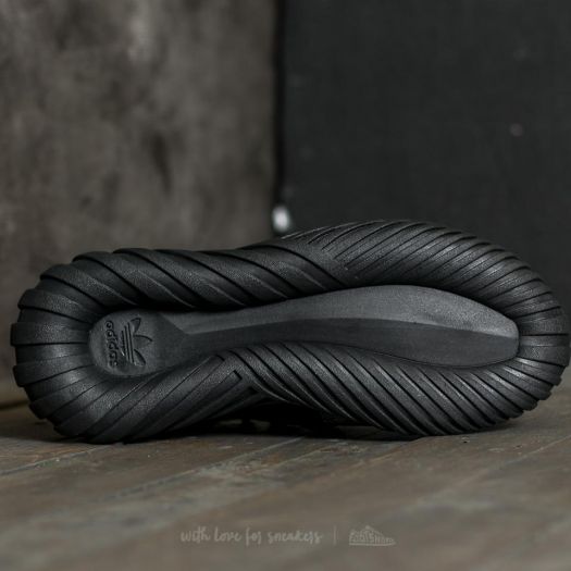 Adidas tubular four new arrivals