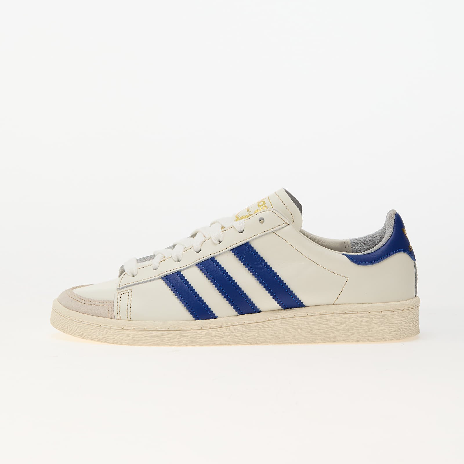 Adidas kiel price philippines top