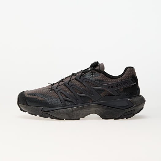 Salomon XT Pu.re Advaced Pkiten/ 9 Iron/ Bla
