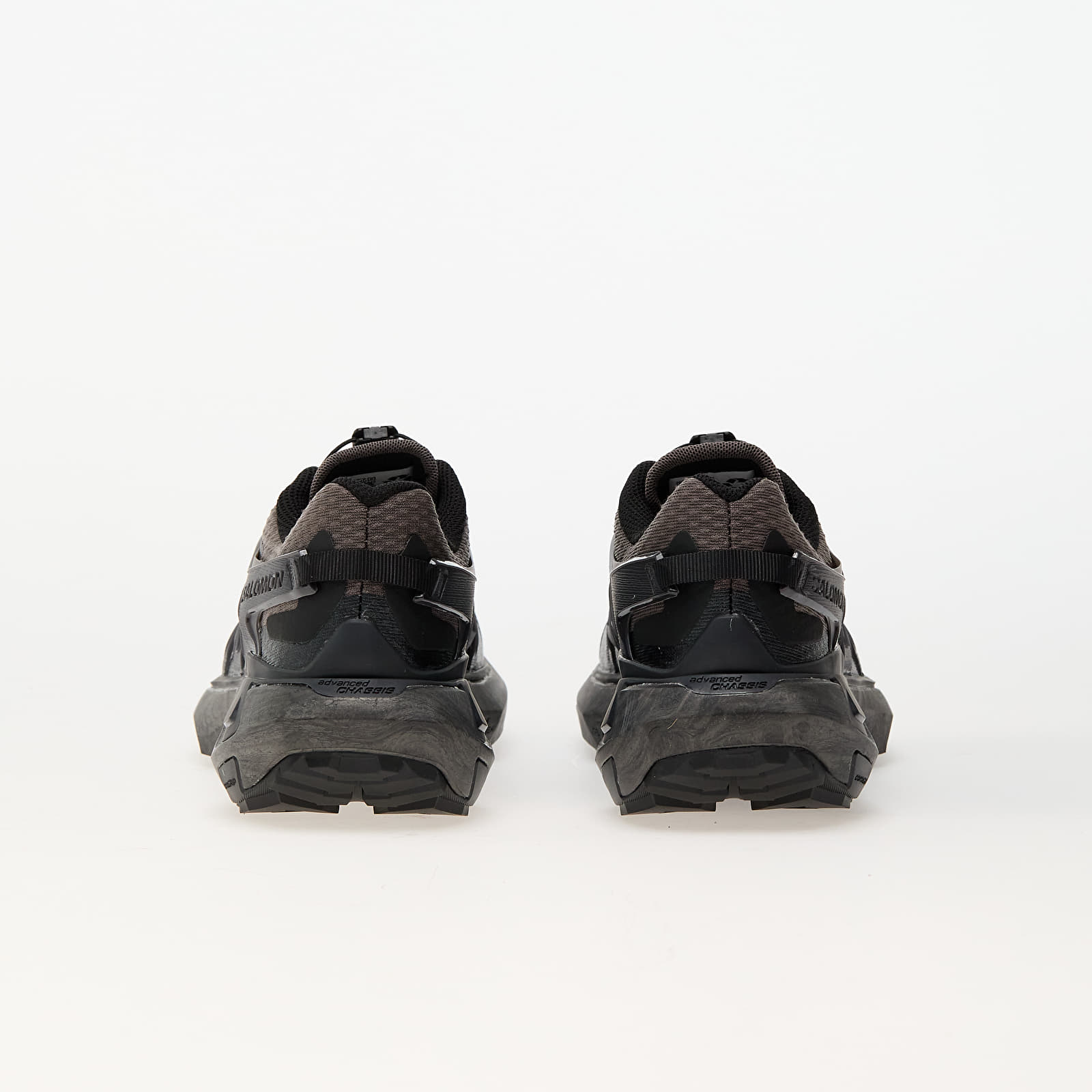 Men's shoes Salomon XT Pu.re Advaced Pkiten/ 9 Iron/ Bla