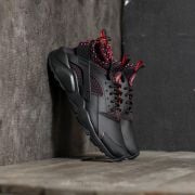 Nike huarache hotsell solar red