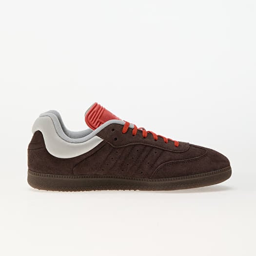 Adidas surf shoes deals