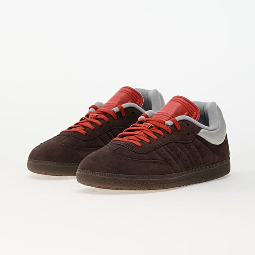 Adidas surf shoes best sale