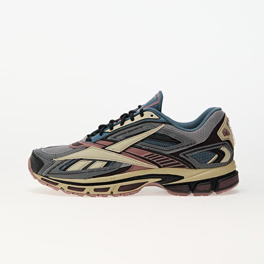 Scarpe uomo Reebok Premier Road Ultra LTD Soft Pink Footshop