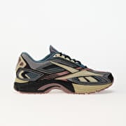 Men's shoes Reebok Premier Road Ultra LTD Soft Pink | Footshop