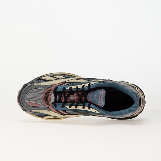 ●Reebok● Premier Road Ultra Soft Pink ★送料関税込★ Reebok Premier Road Ultra Extra Pink - Nov 2024 - 100236668