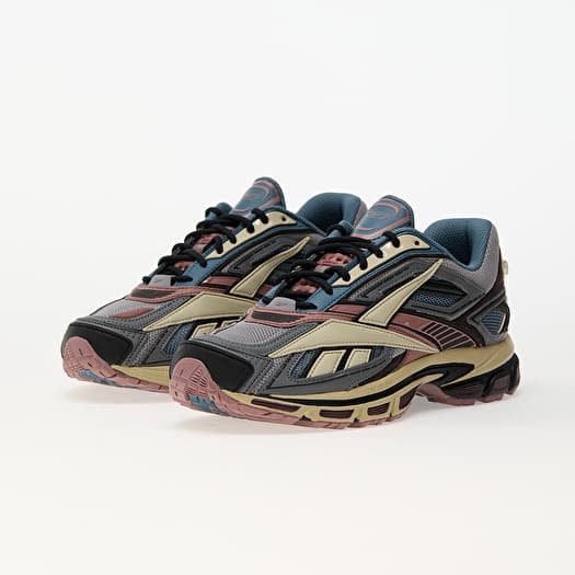 Reebok royal ultra coll 2025