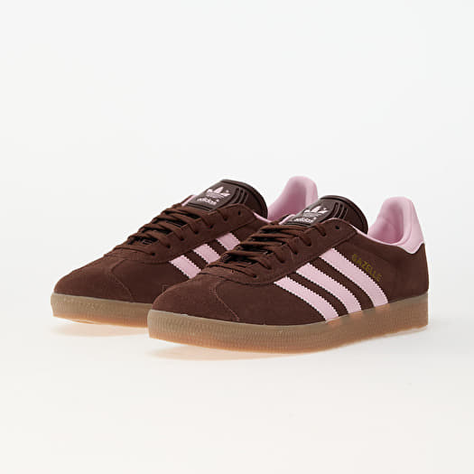 Adidas 10k ss17 store