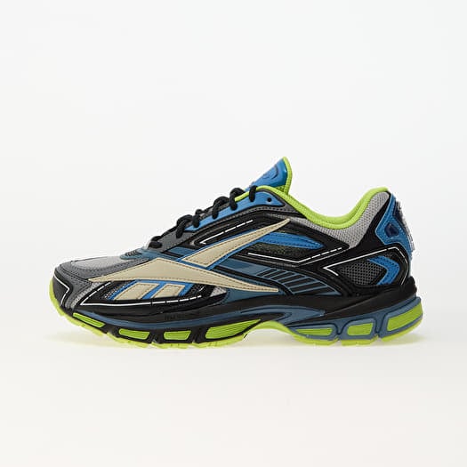 Reebok Premier Road Ultra LTD Soft Grey