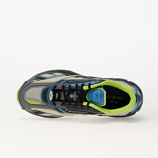 Magasin reebok plaisir top