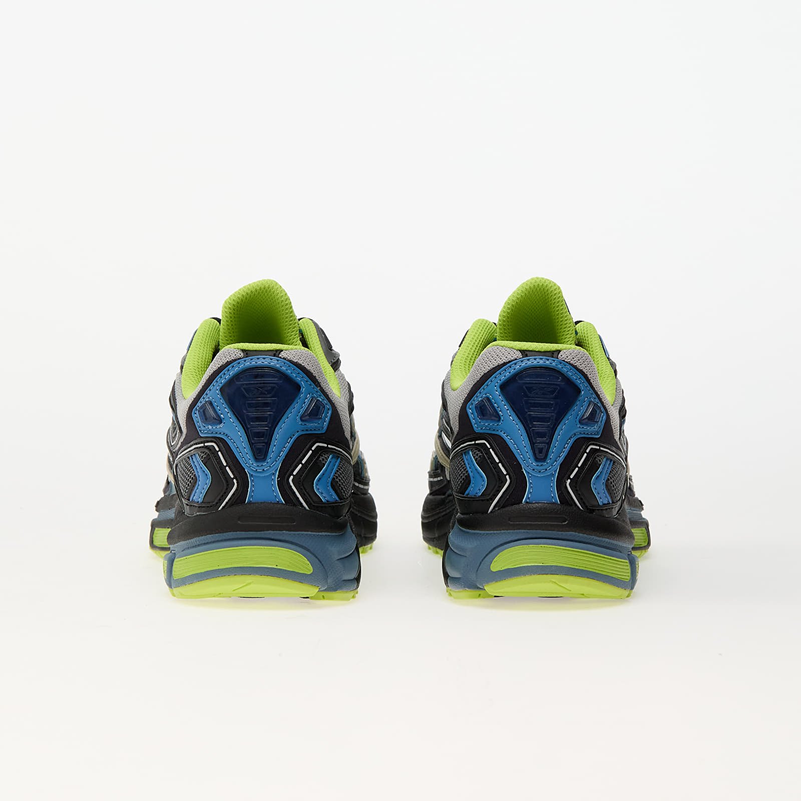 Men's shoes Reebok Premier Road Ultra LTD Soft Grey