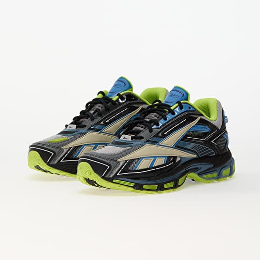 Reebok Premier Road Ultra LTD