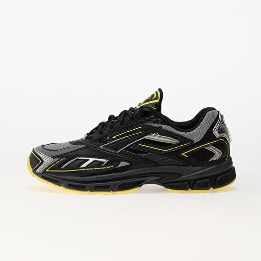 Reebok Premier Road Ultra LTD