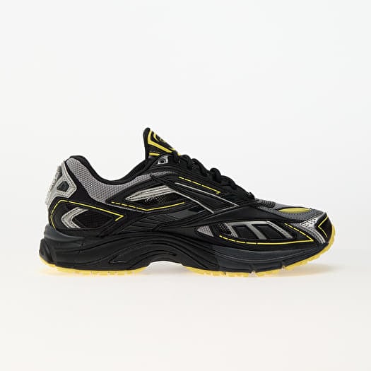 Full black reebok shoes on sale