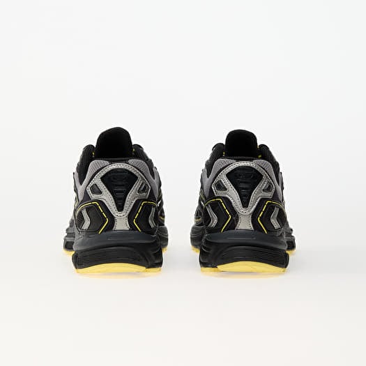 Men's shoes Reebok Premier Road Ultra LTD Black | Footshop