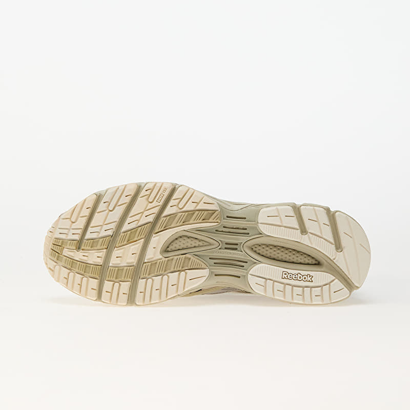 Reebok Premier Road Ultra LTD Neutral | Footshop