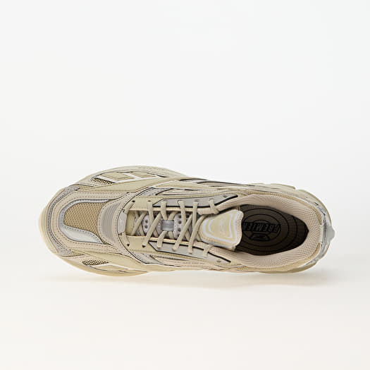 Men s shoes Reebok Premier Road Ultra LTD Neutral Footshop