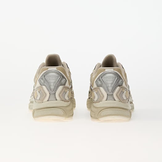 Men's shoes Reebok Premier Road Ultra LTD Neutral | Footshop