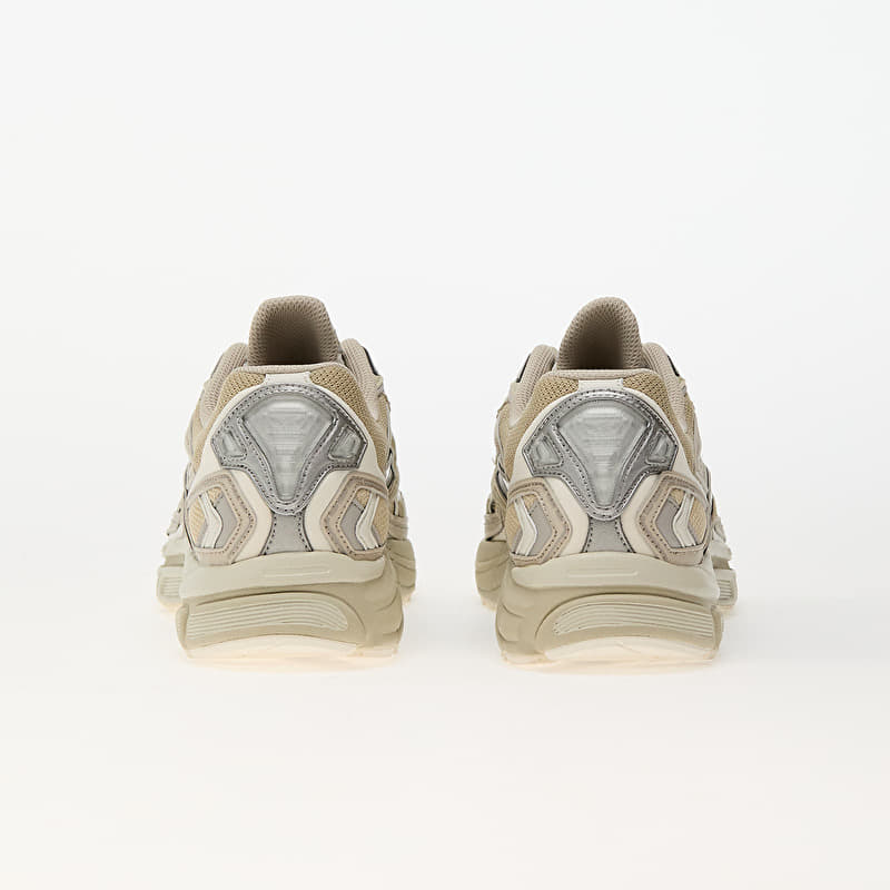 Men's shoes Reebok Premier Road Ultra LTD Neutral