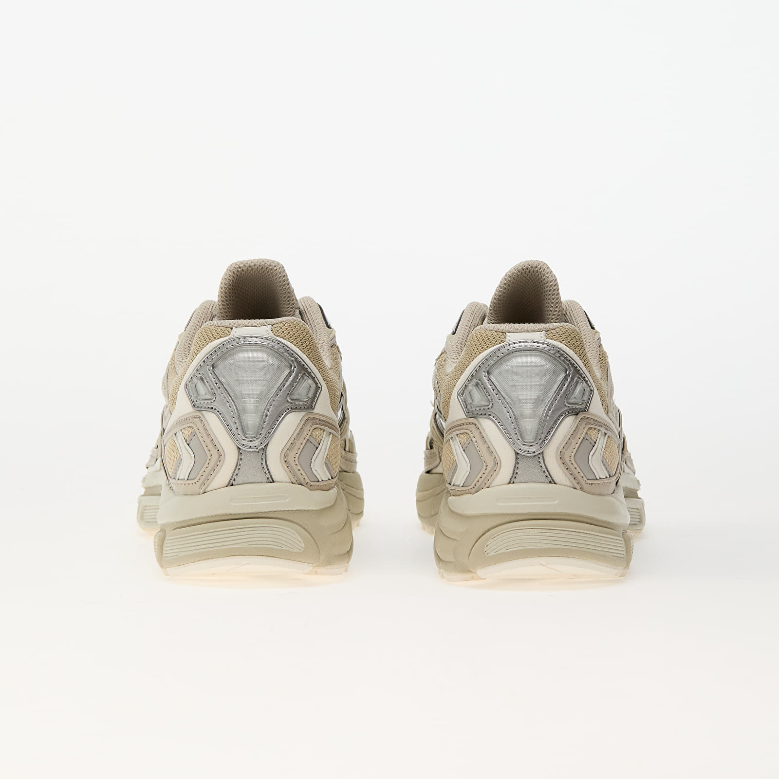Herren Sneaker und Schuhe Reebok Premier Road Ultra LTD Neutral