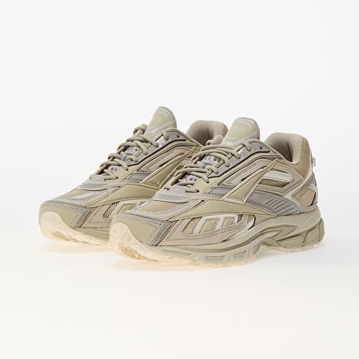 Reebok yeezy look alike top