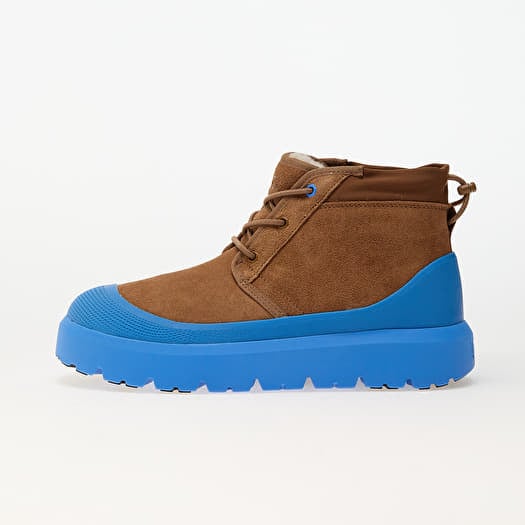 UGG M Neumel Weather Hybrid CBG