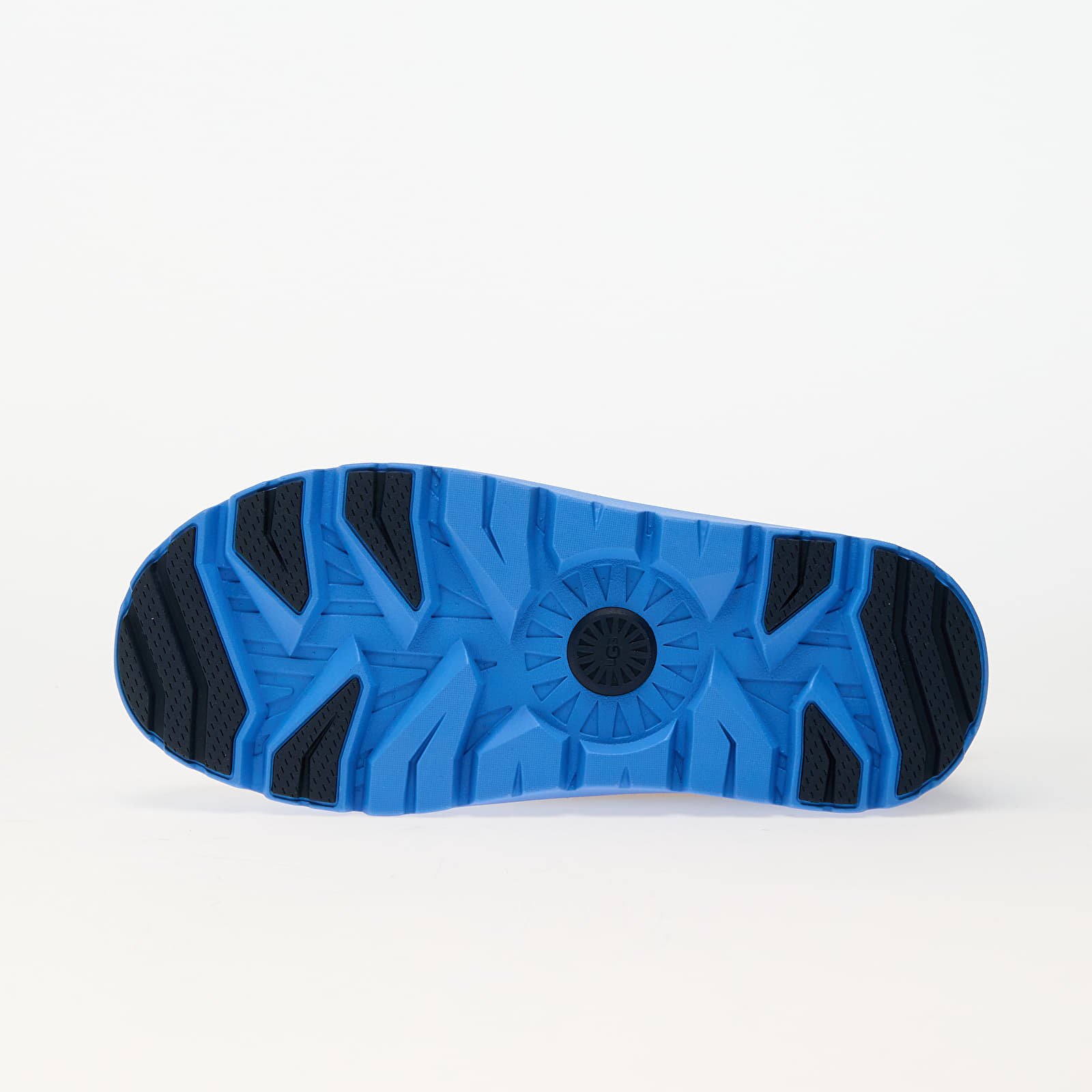 Miesten kengät UGG M Neumel Weather Hybrid CBG