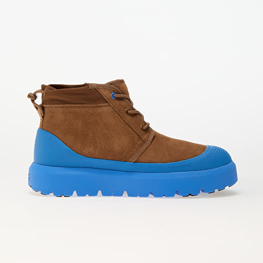 UGG M Neumel Weather Hybrid