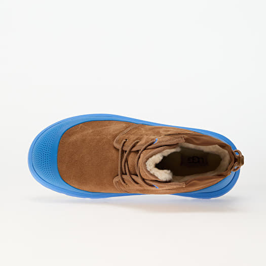 Zapatillas Hombre UGG M Neumel Weather Hybrid CBG Footshop