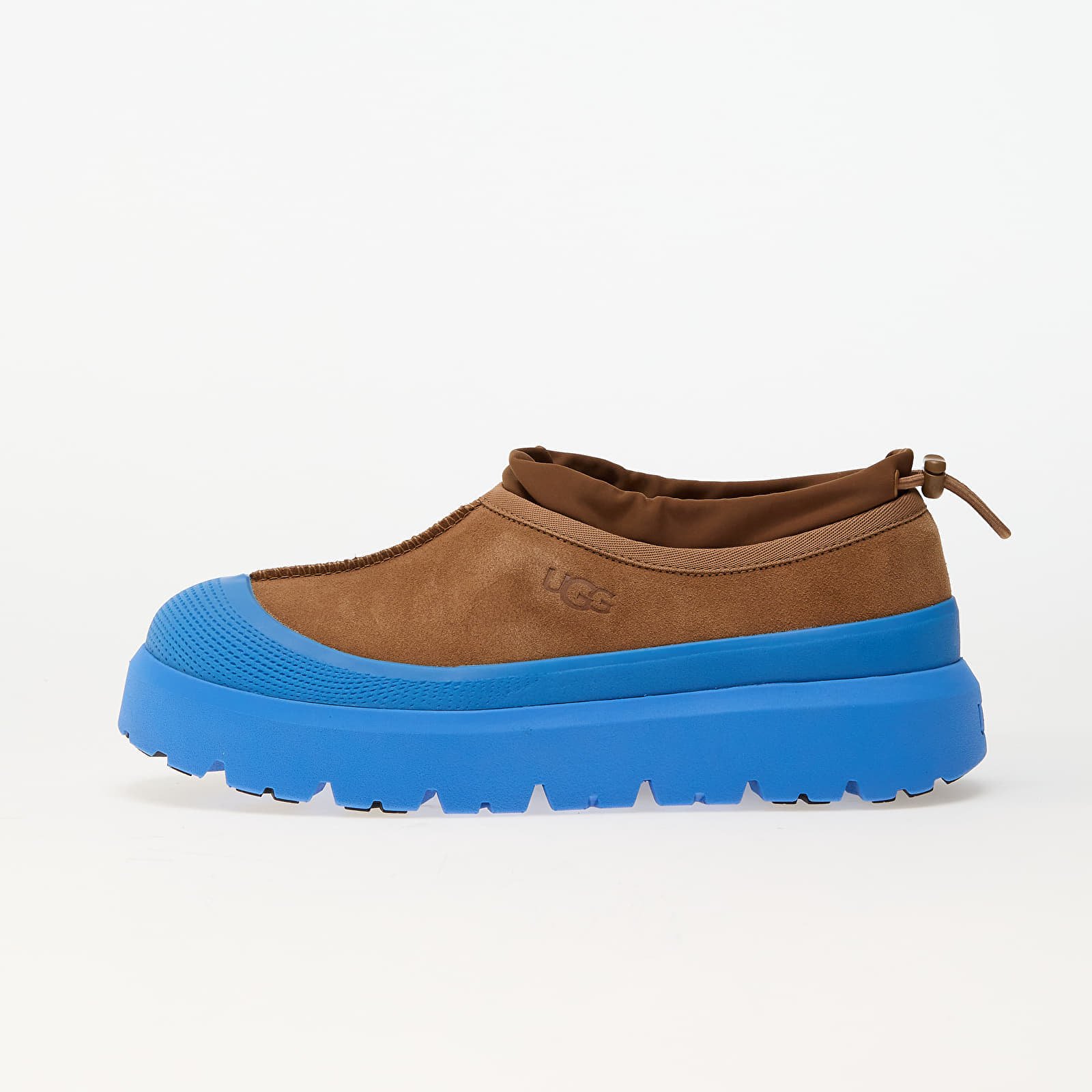 Levně Tenisky UGG M Tasman Weather Hybrid CBG