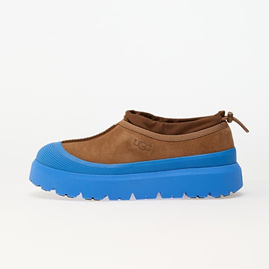 UGG M Tasman Weather Hybrid CBG