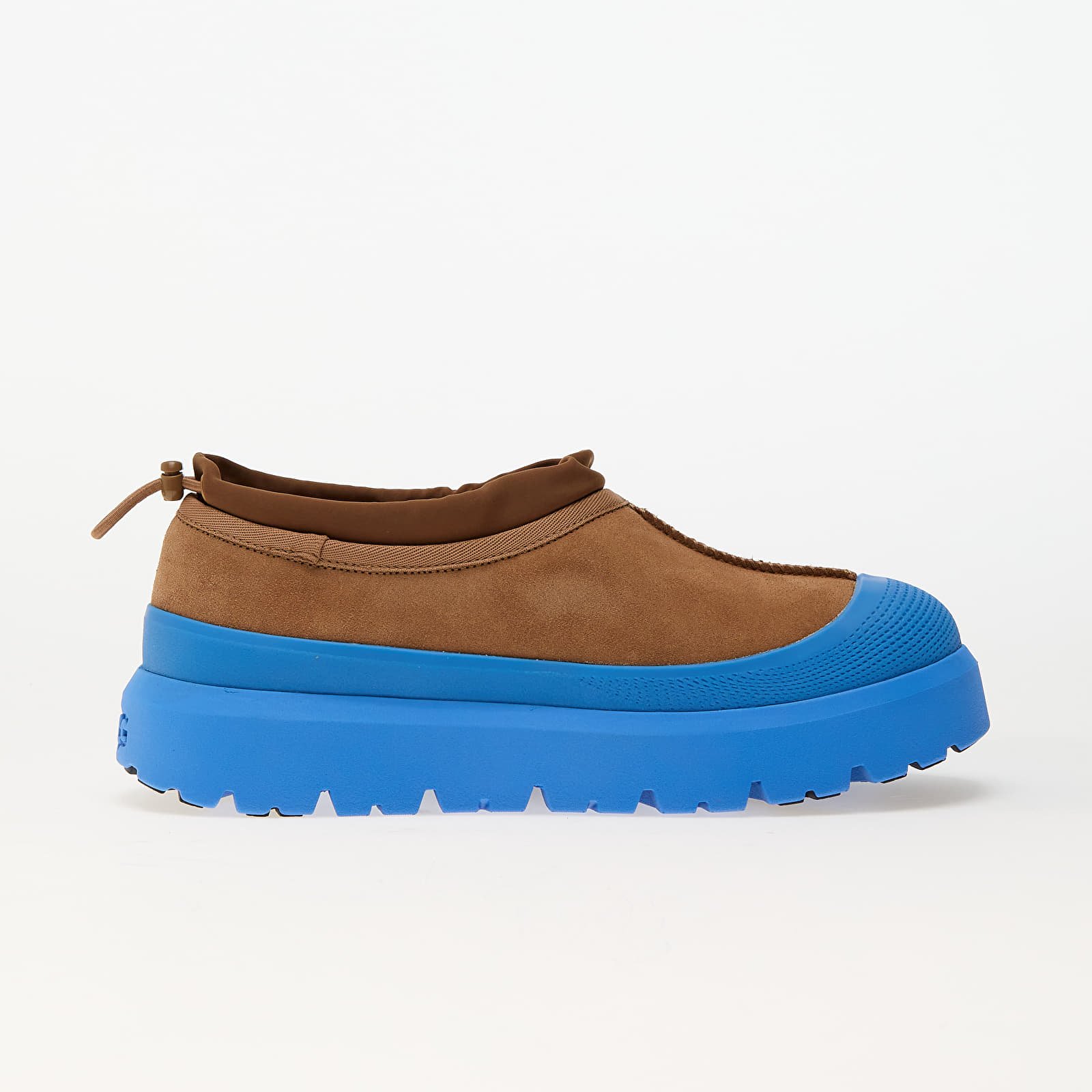 Men's shoes UGG M Tasman Weather Hybrid CBG
