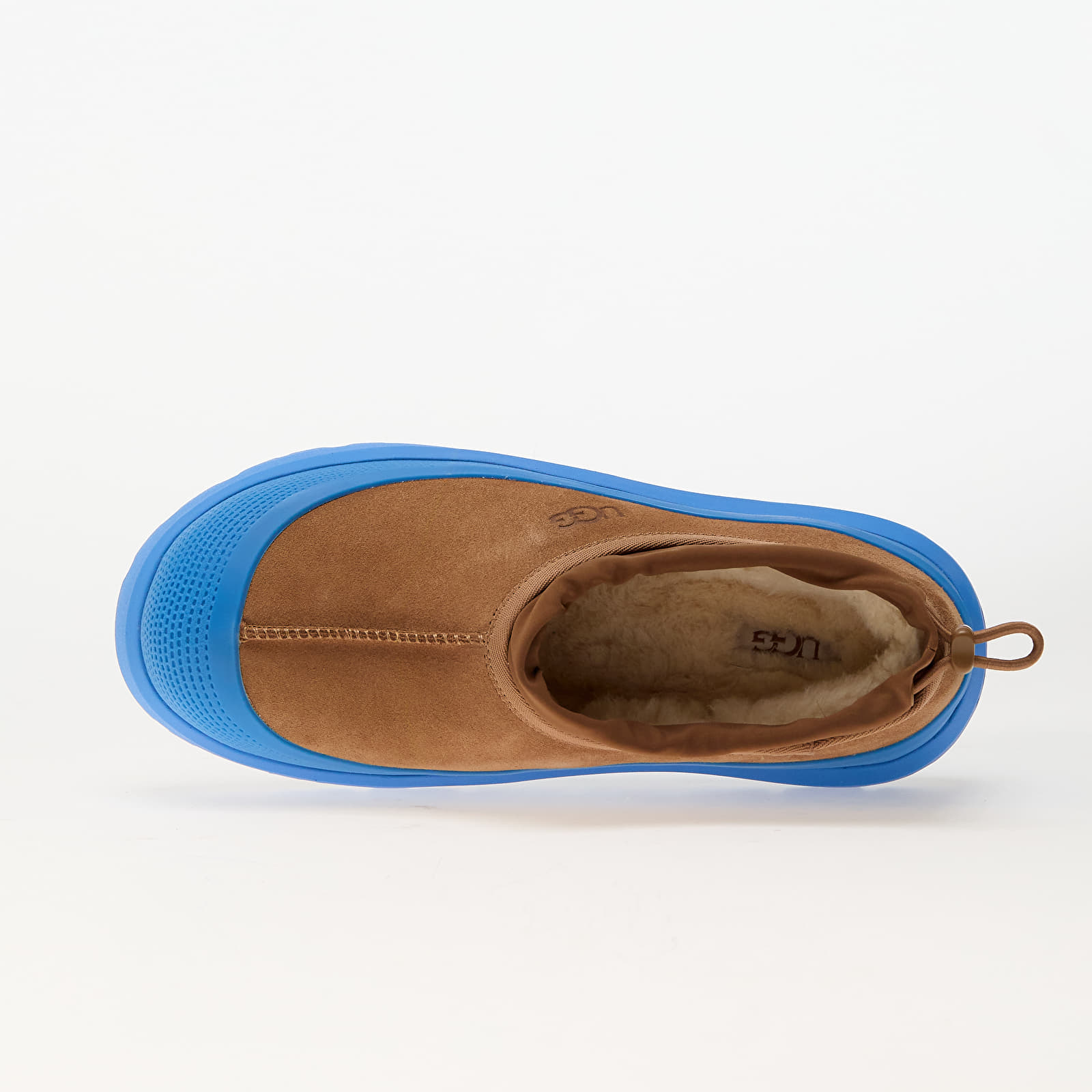 Men's shoes UGG M Tasman Weather Hybrid CBG