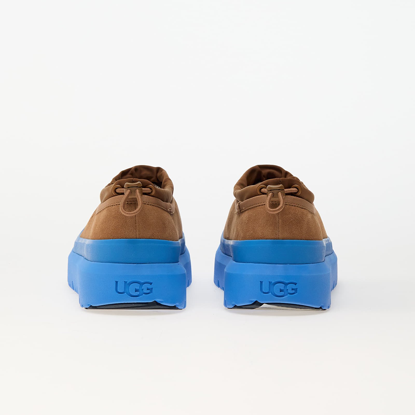 Men's shoes UGG M Tasman Weather Hybrid CBG