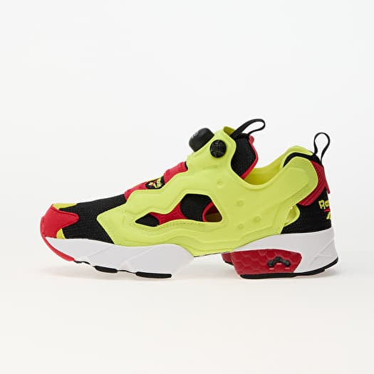 Hype reebok shoes online