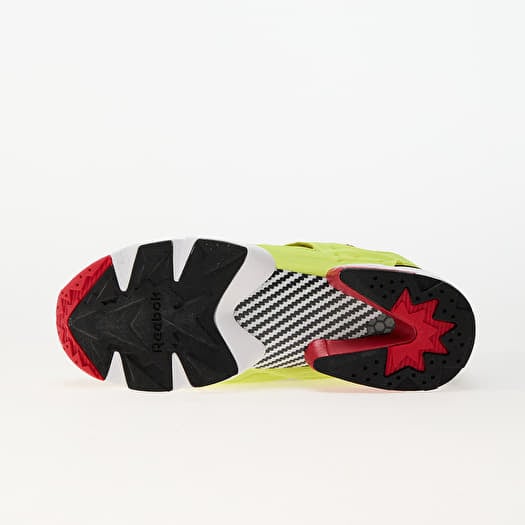 V47514 reebok on sale