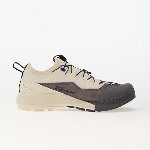 Salomon Alpinway Advanced
