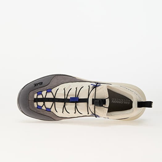 Scarpe estive salomon 2025