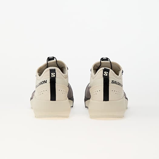 Salomon scarpe estive online